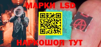мдпв Кумертау