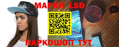 мдпв Кумертау