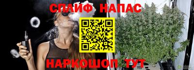 кокс Кулебаки