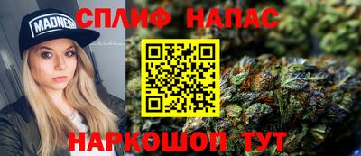 кокс Кулебаки
