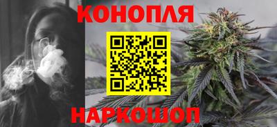 кокс Кулебаки