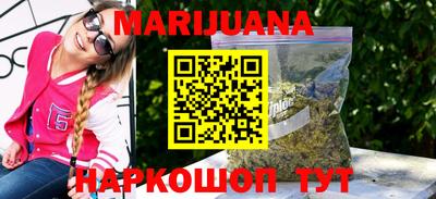 мдпв Кумертау
