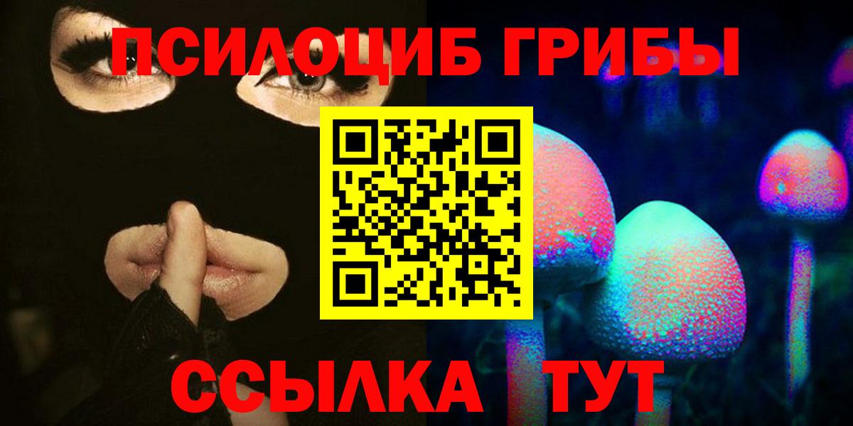Псилоцибиновые грибы Cubensis  Псилоцибиновые грибы прущие грибы  Керчь  Вход с VPN 